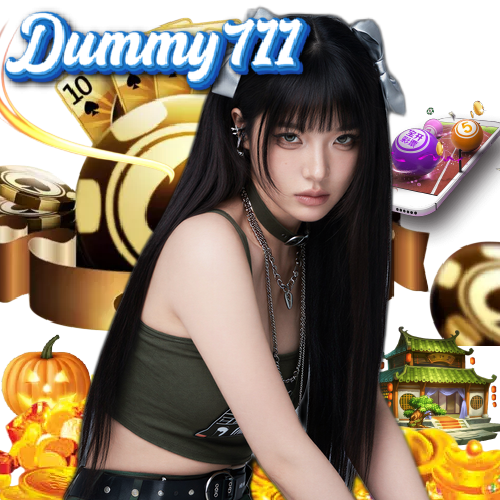 dummy711