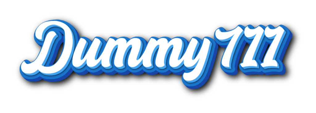 Dummy711