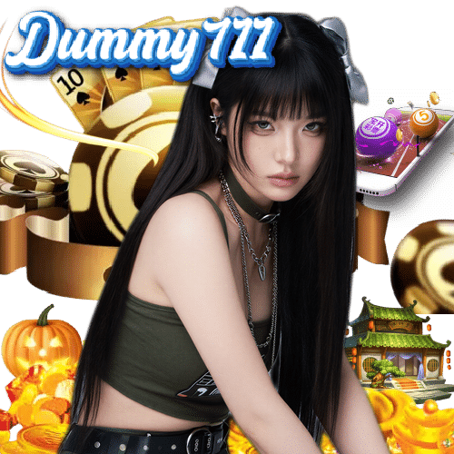 dummy711